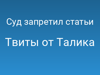 foto by {title limit ="10"}